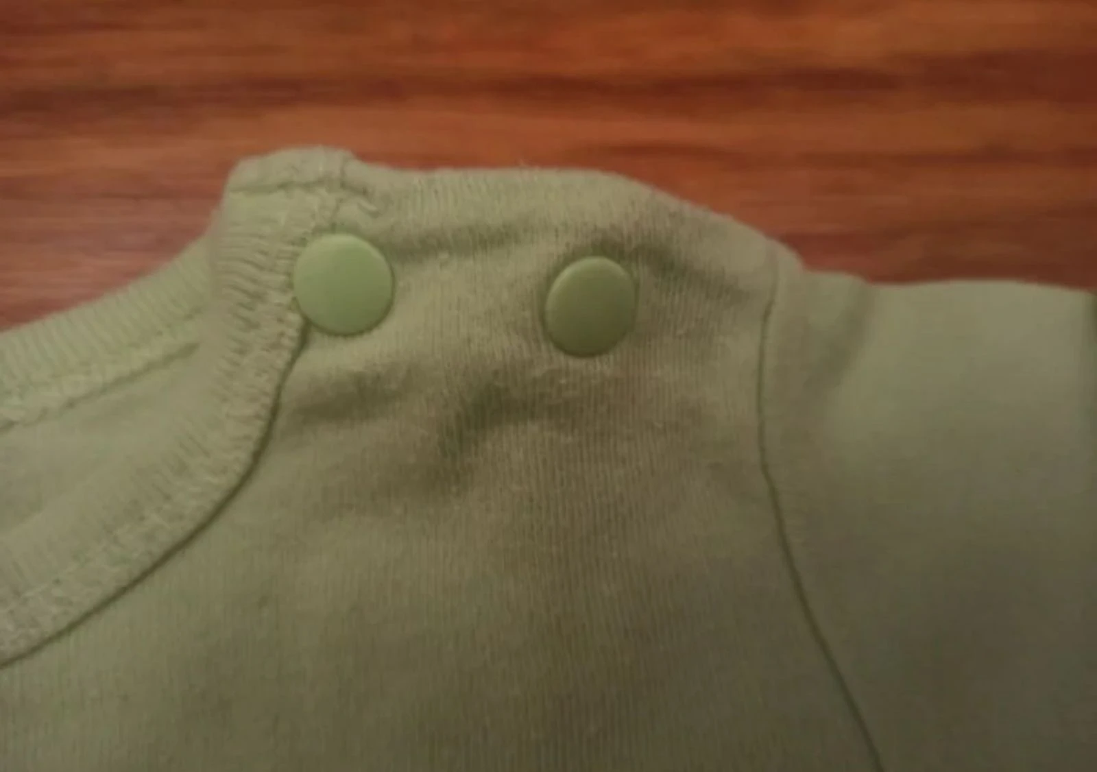 Pijama – photo 5
